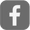 FB-logo-30x30-gray