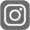Instagram-logo-gray-30x30