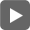 YouTube-icon-gray-30x30